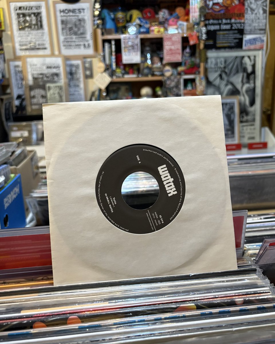 Oi-SKALL MATES A-1 talio B-1 skank B-2 rude, lewd,bald,loud WATAX