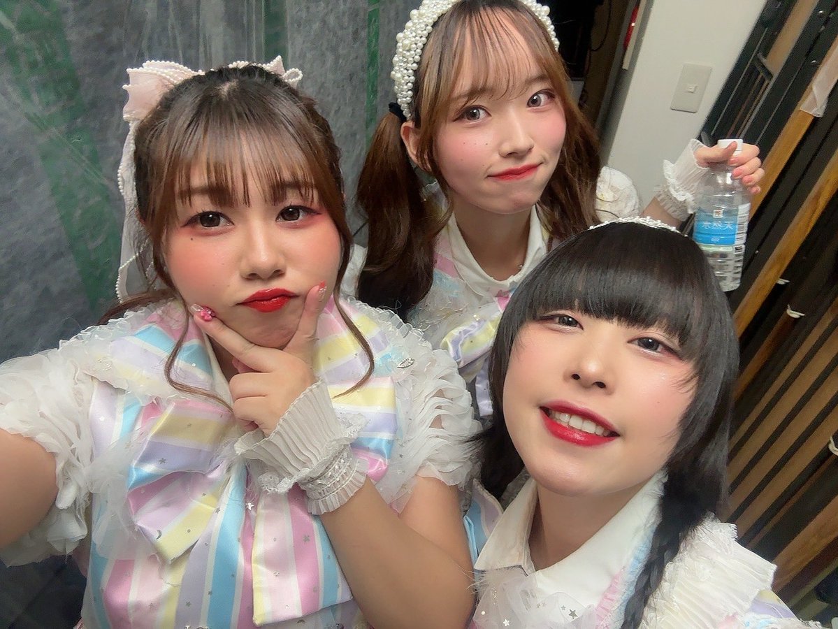 シンデレラ・ラビッツ最後までの予定🗓 -12月- 27日 栃木遠征🚗³₃ 28日