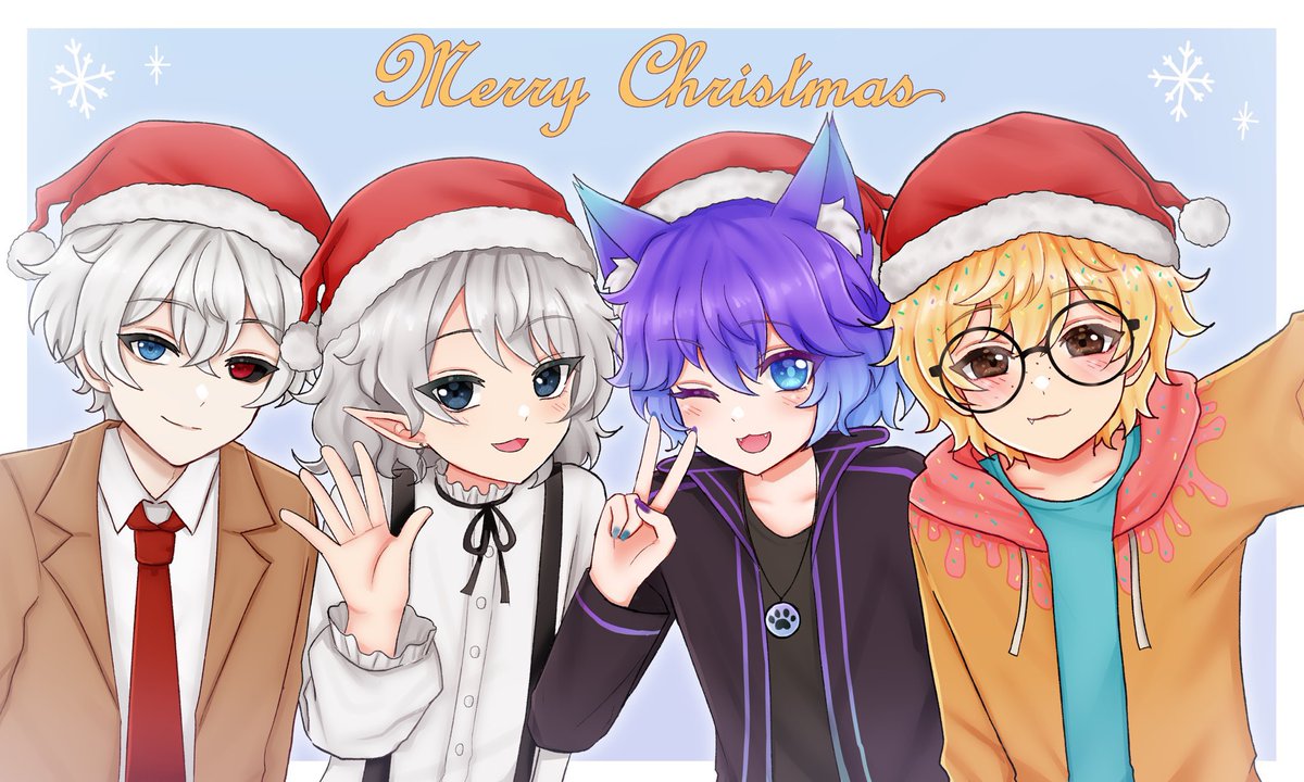 ItzzD0NUT tweet media