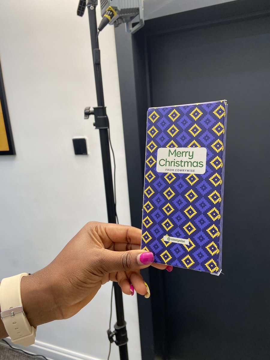 Peter Olowo tweet media