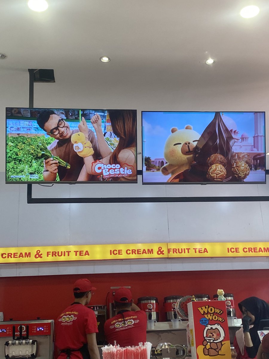 BULAN🌙 tweet media