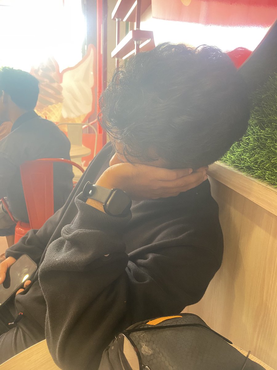 BULAN🌙 tweet media