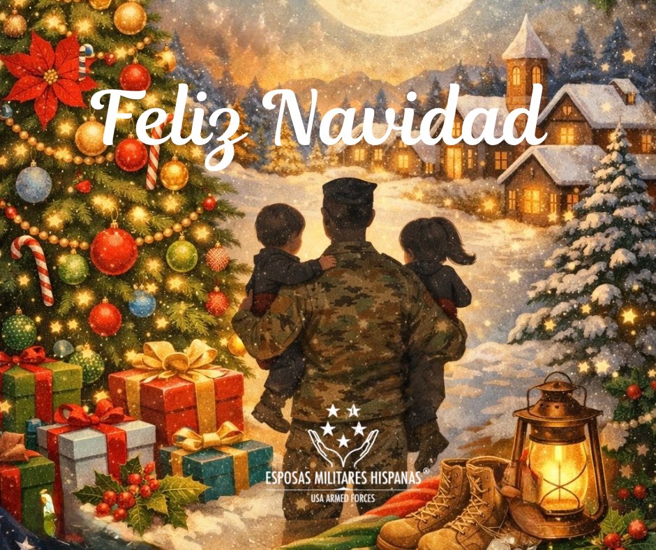 EsposasMilitares USA tweet media