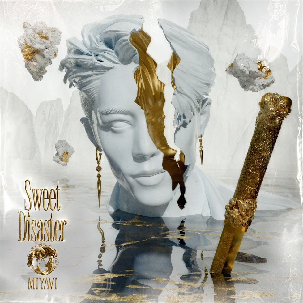 encore_inf's tweet photo. MIYAVI TVアニメ『忍者と極道』のOPテーマ曲「Sweet Disaster」配信リリース!"甘い誘惑"と"災いの予感"をロックサウンドで表現!
https://t.co/cS1gawMtNz
#MIYAVI #SweetDisaster #忍者と極道 https://t.co/gf0otZV2H0