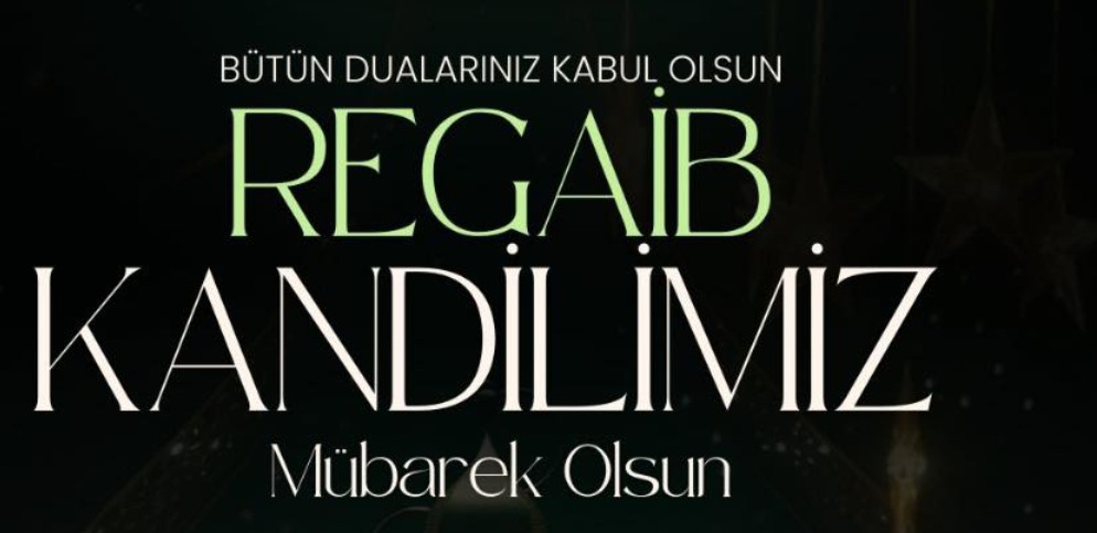 özlem dislioglu tweet media