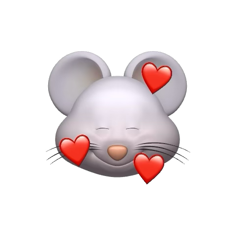 بعد اسبوع من الكرف والتعب عطلت وصرت اقدر اشوف حياتي