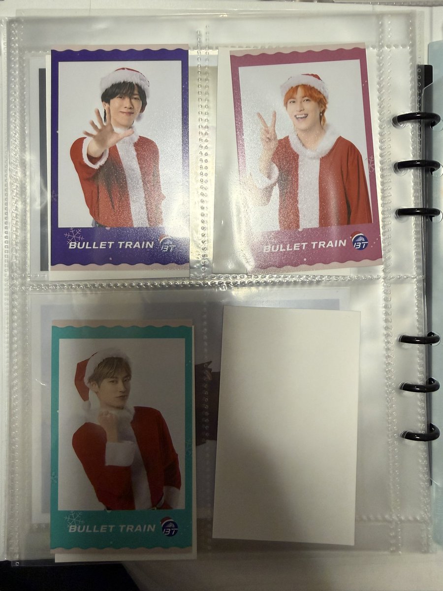 ミニフォト Man 個人 000000137659_tQumLRU.jpg