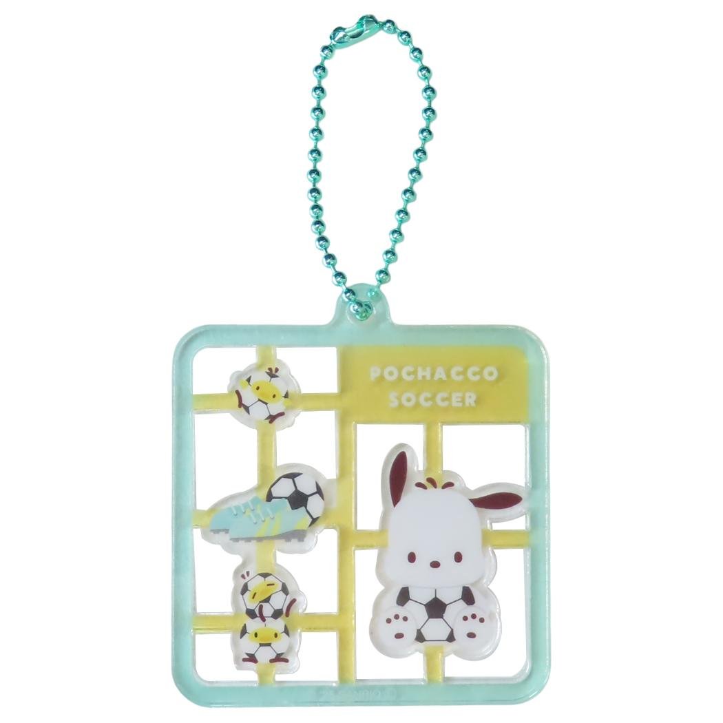 ポチャッコグッズ情報 (@pochacco_goods) / Posts / X