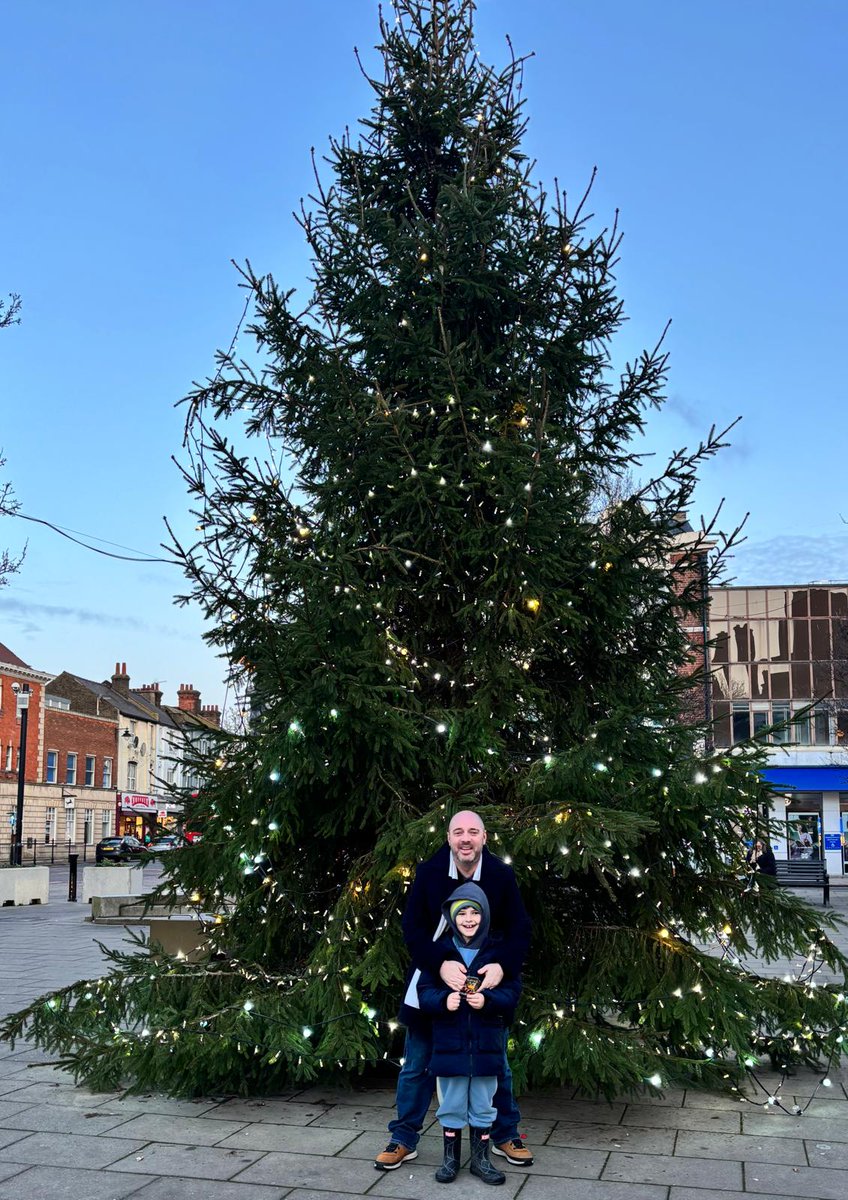 Planet FPL (James) tweet media