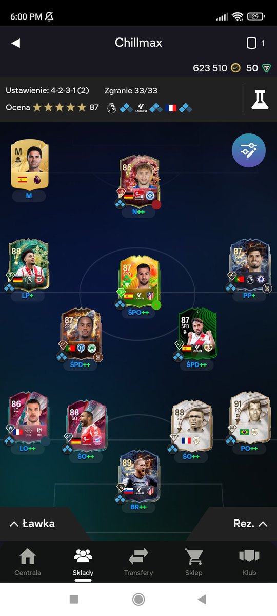 EcifircaS tweet media