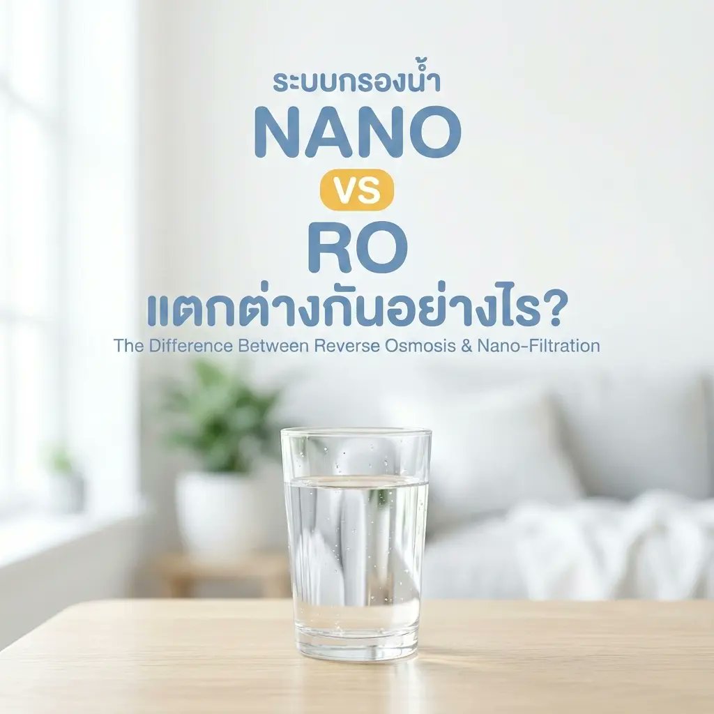 Cowayth's tweet photo. เลือก RO หรือ Nano ดี? ขึ้นอยู่กับคุณภาพน้ำและไลฟ์สไตล์
Coway สรุปให้แล้ว ���� https://t.co/4tZalwVQsT https://t.co/rUN7ksAd88