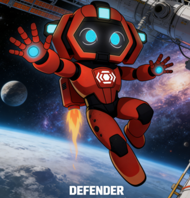 puteri saljuπ² | ETHGas ⛽ tweet media