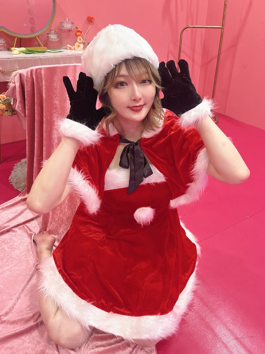 明日から怒涛のスケジュールです❇️❇️
1度でも皆さんのお顔が見られたら嬉しいです…！！
26◆#SEAdLINNNG
27◆#プ女子の世界
28◆#ごちそうさまでした
30◆#ChocoPro 
31◆#iceribbon
1/1◆#ゴキゲンプロレス✖️2