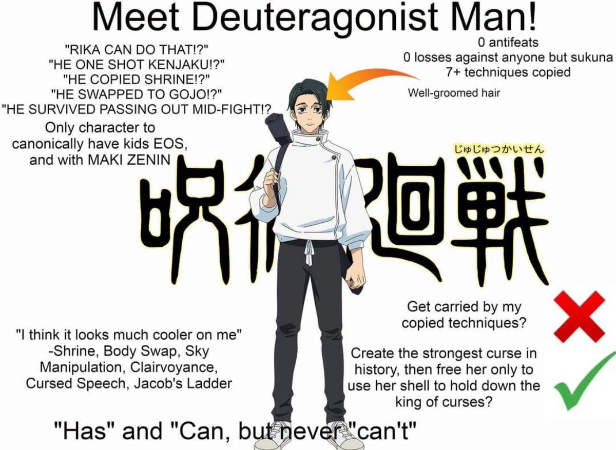 AJ_psykos2's tweet image. Yep