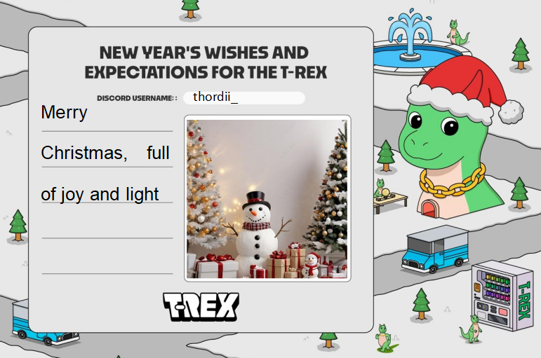 Jeremy Robertsπ² | ETHGas ⛽ tweet media