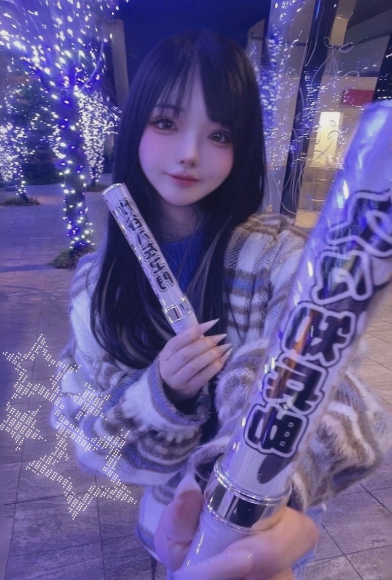 つばさ.zip (@_0xx283) / Posts / X