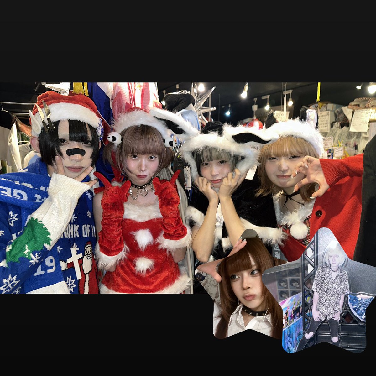 youciao (@youciaoo) / Posts / X