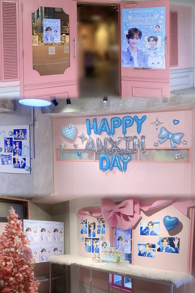 MIU (@pOIIlFXSM359578) / Posts / X