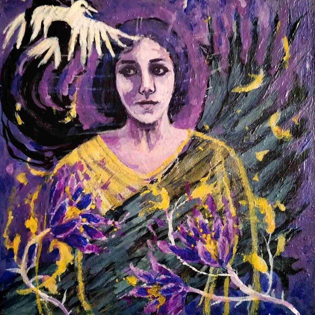 Good evening &amp; Good Morning NFT artists 💞😎👑

🎆Holiday QT Quote🎆