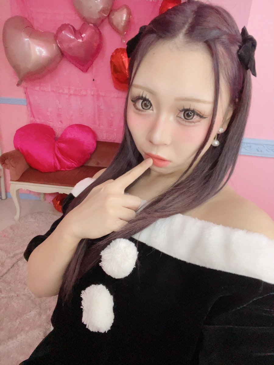 ひでさん専用❗️ ひで (@87hide) / Posts / X