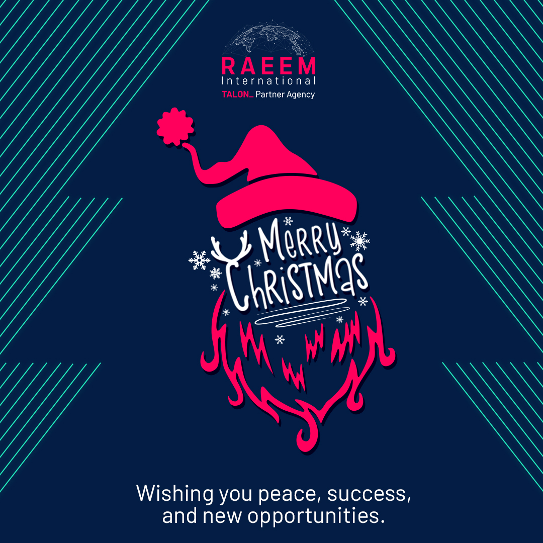 RAEEM International - Premier OOH Agency tweet media