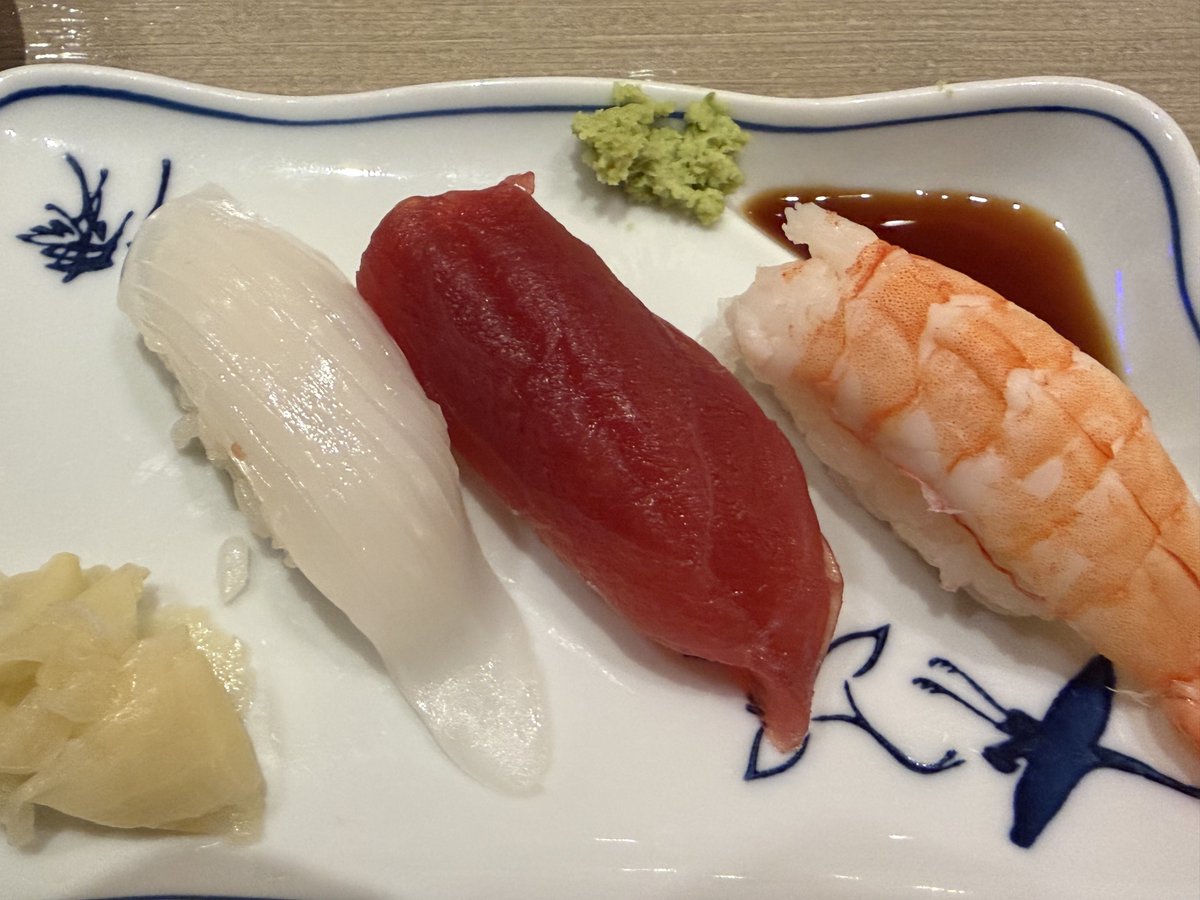 Post by アキ on X: 頂きます☆