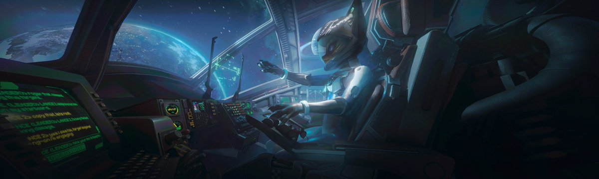 貓王子小暹 tweet media