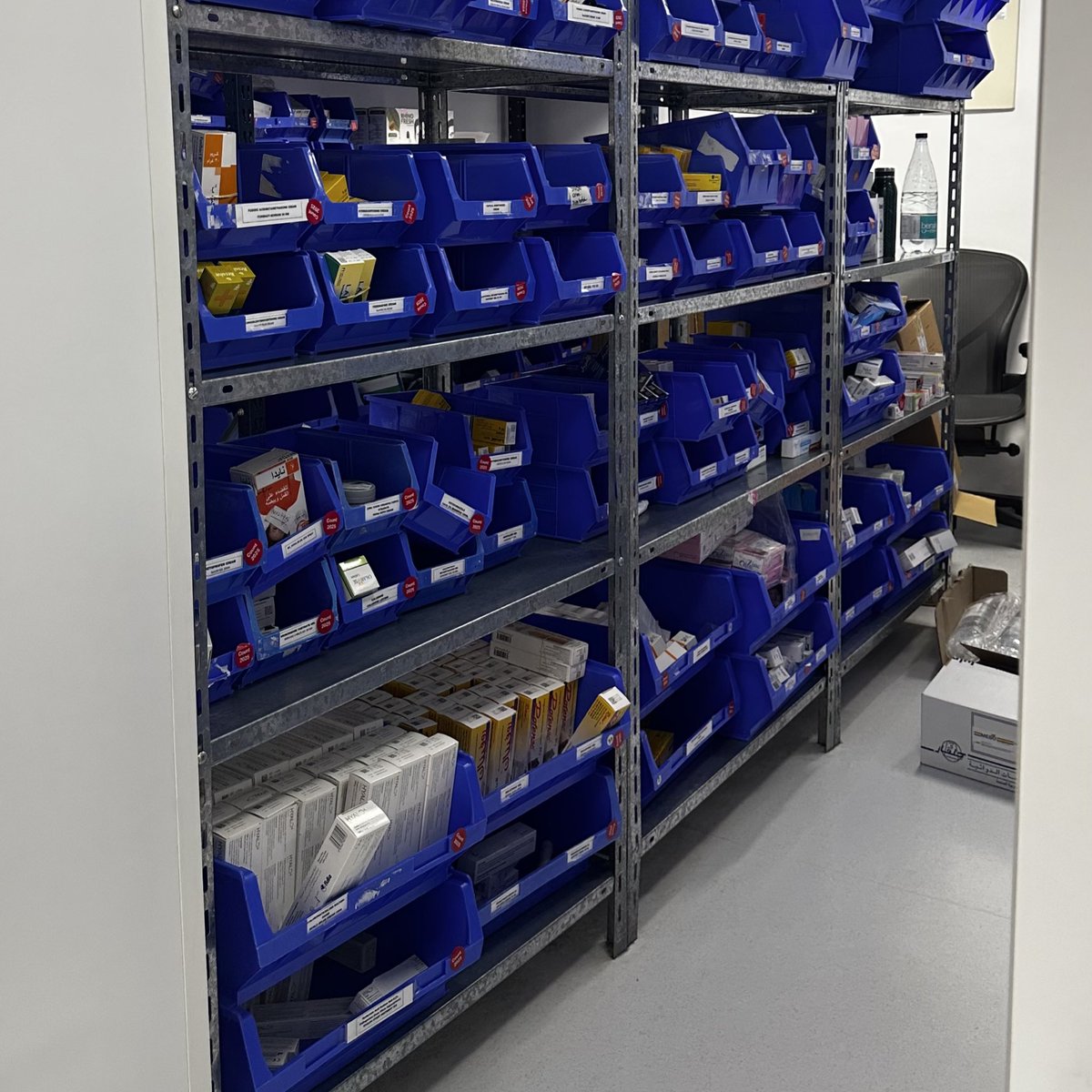 LE89_'s tweet image. Got nothing to say