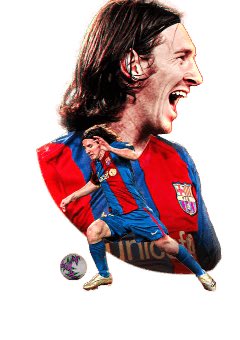 EFOOTBALPLAY's tweet image. Big Time Epic Messi   Level - 34 | Booster = Ball-carrying +5
#eFootball #イーフト