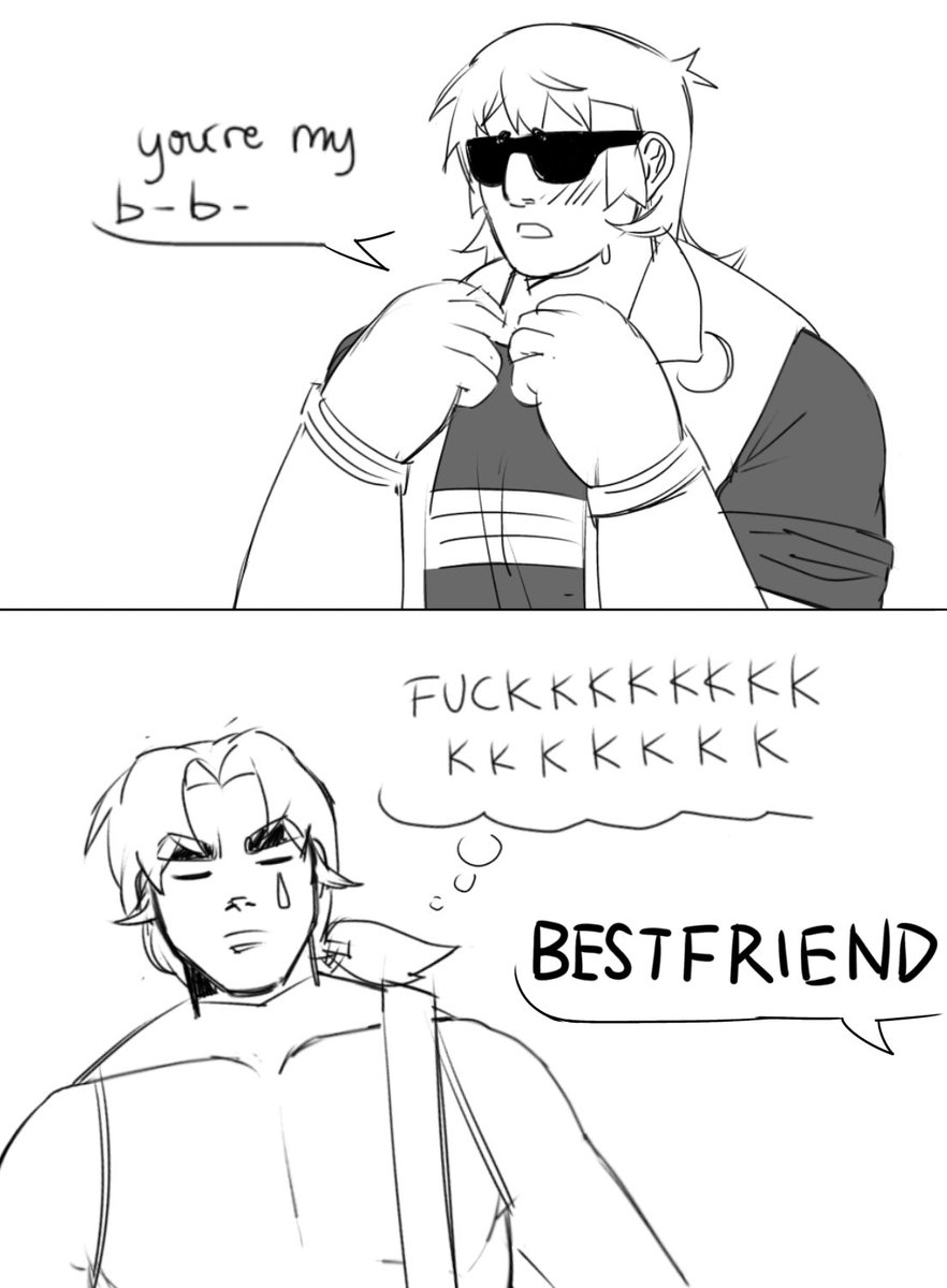 fartmaster tweet media