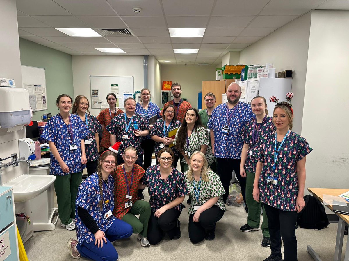 Northumbria Pharmacy tweet media