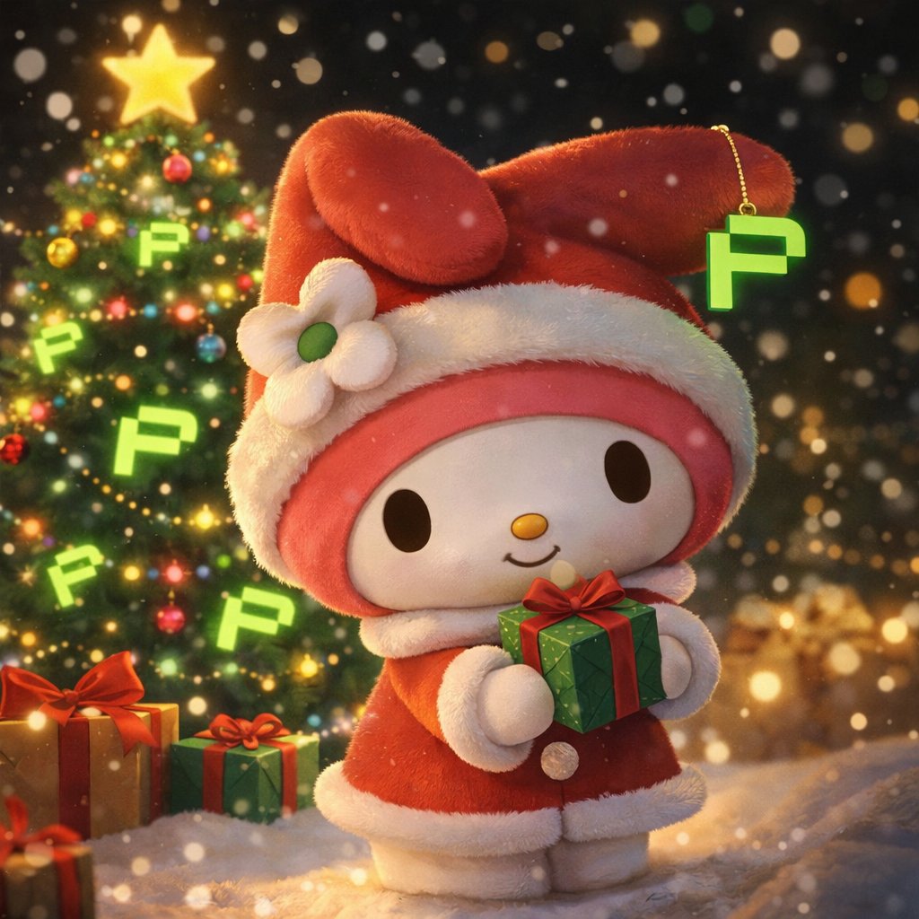 aprillee0221's tweet photo. Merry #Xmas2025 🎄 🧑‍🎄 https://t.co/6TpBlrjnm9