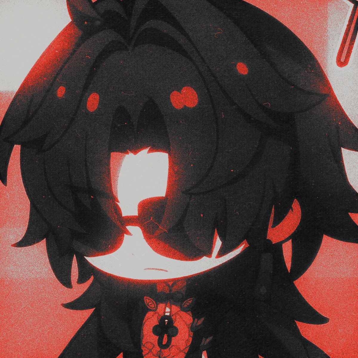 ofhellscape's tweet image. /   merry christmas &amp;amp;&amp;amp; happy holidays everyone .ᐟ.ᐟ