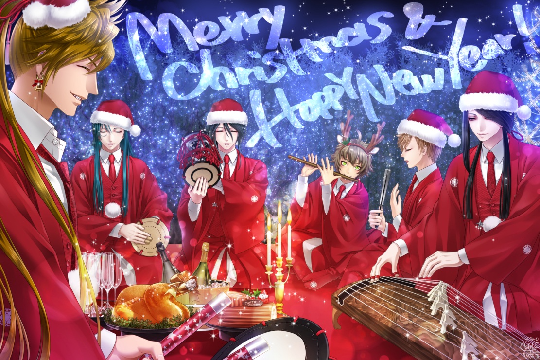 ❤ひまわりさま❤陰陽師❤ 91TAHnBBimL.jpg