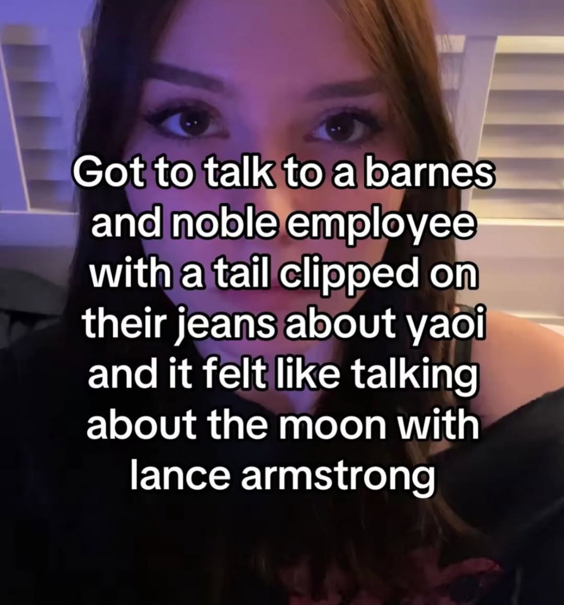 imagesaicouldnt's tweet image. 