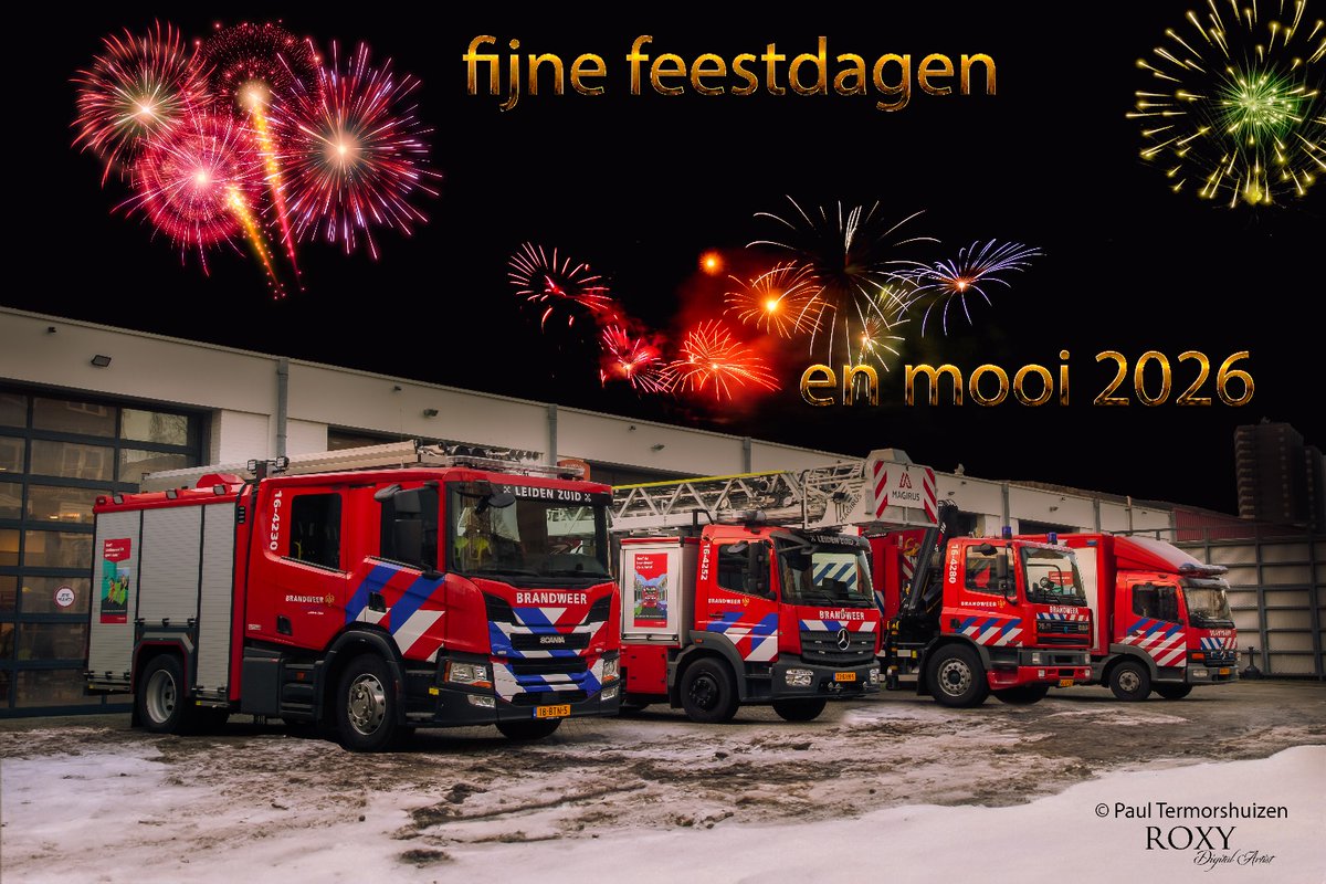 PaulVRHM (@paul51746967) on Twitter photo 