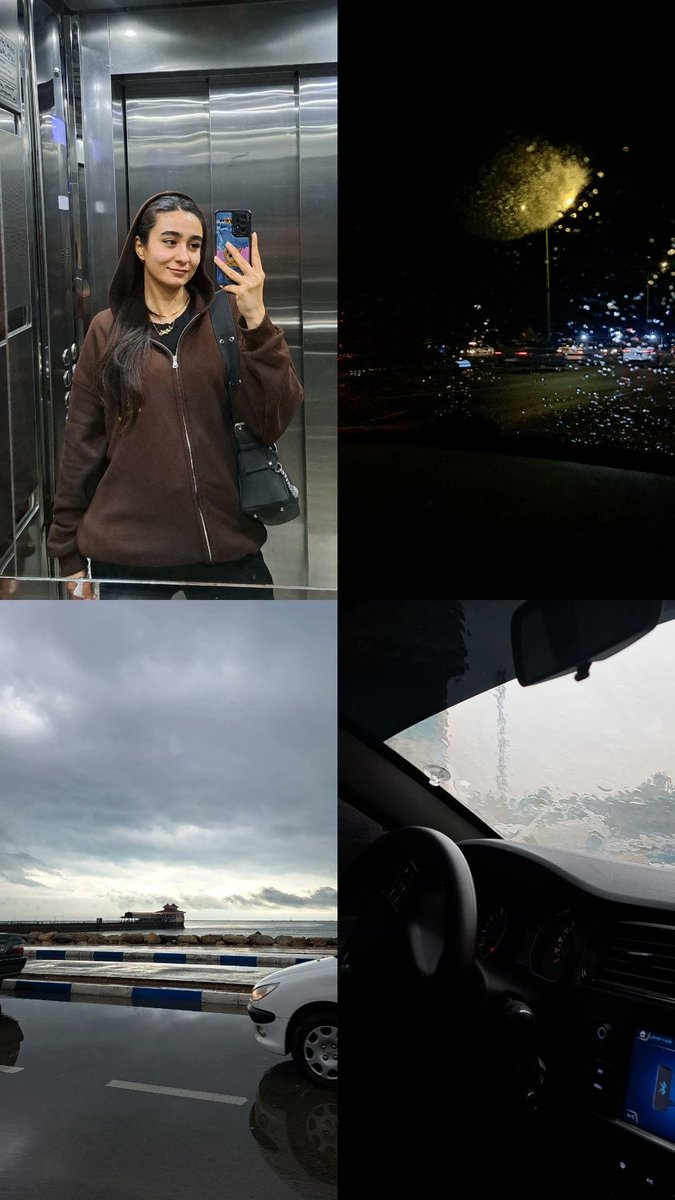 •سِنـوریتـا• tweet media