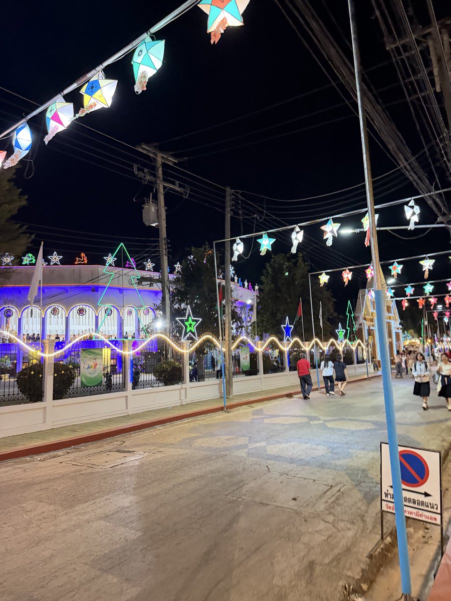 うちはマダラ SKK tweet media