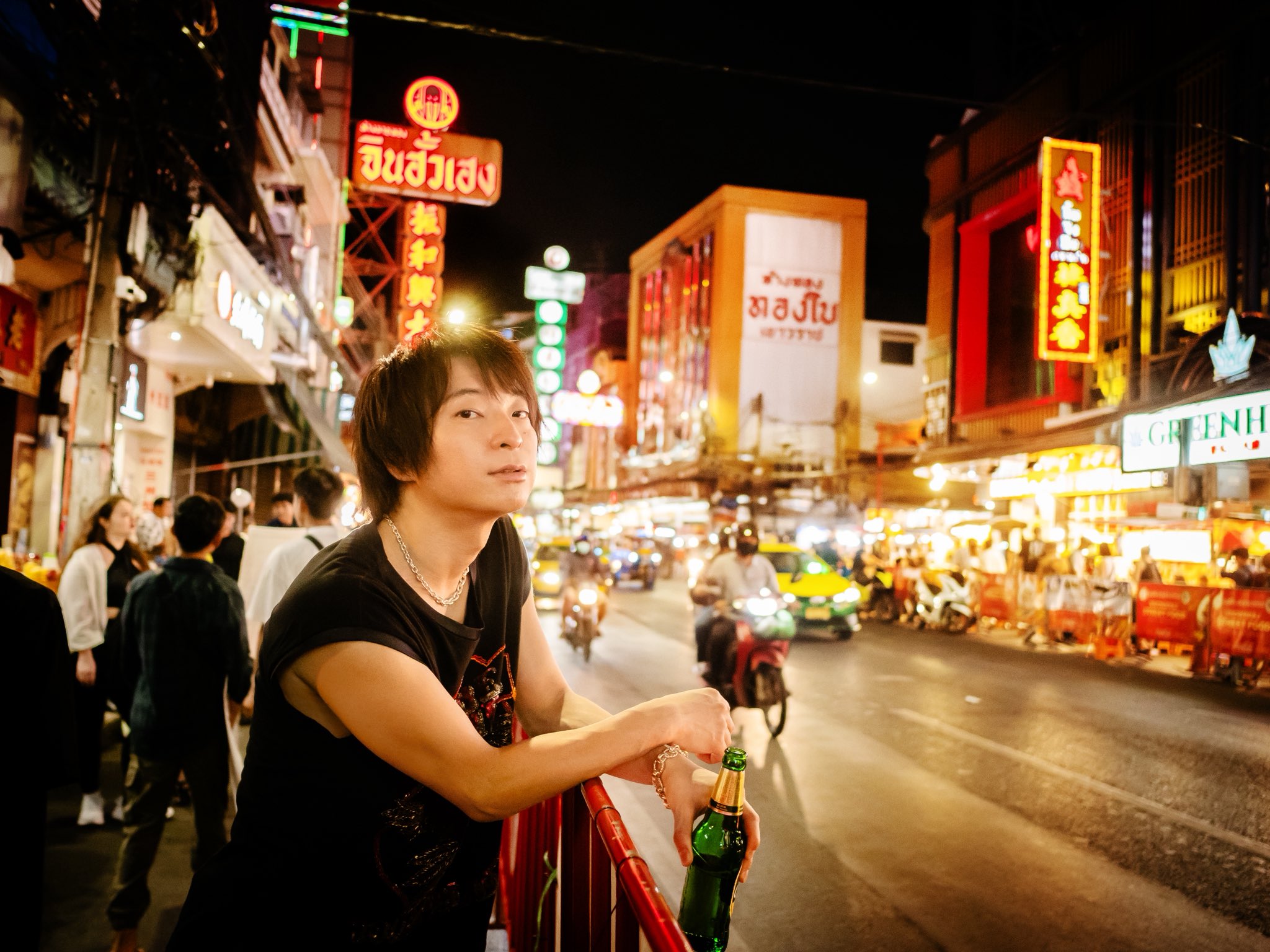 柿原徹也　まとめ売り　90点以上　写真4枚分 G9AGDM-b0AEZvyp.jpg:large