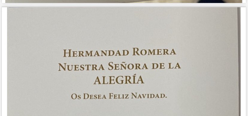 @HdadAlegria (@hdad_alegria) on Twitter photo 