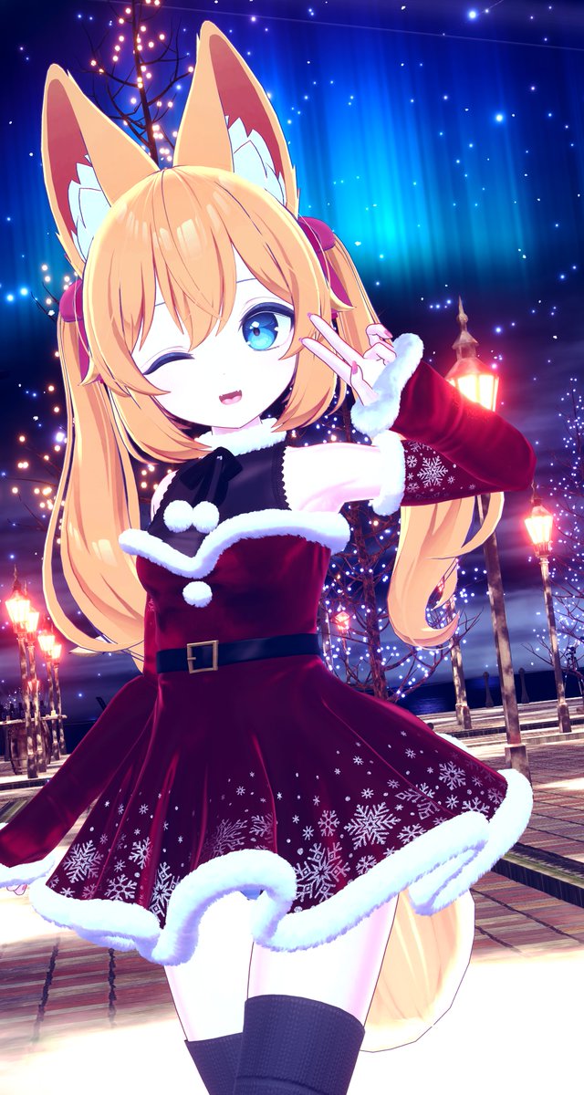 電脳少女シロ (@SIROyoutuber) / Posts / X