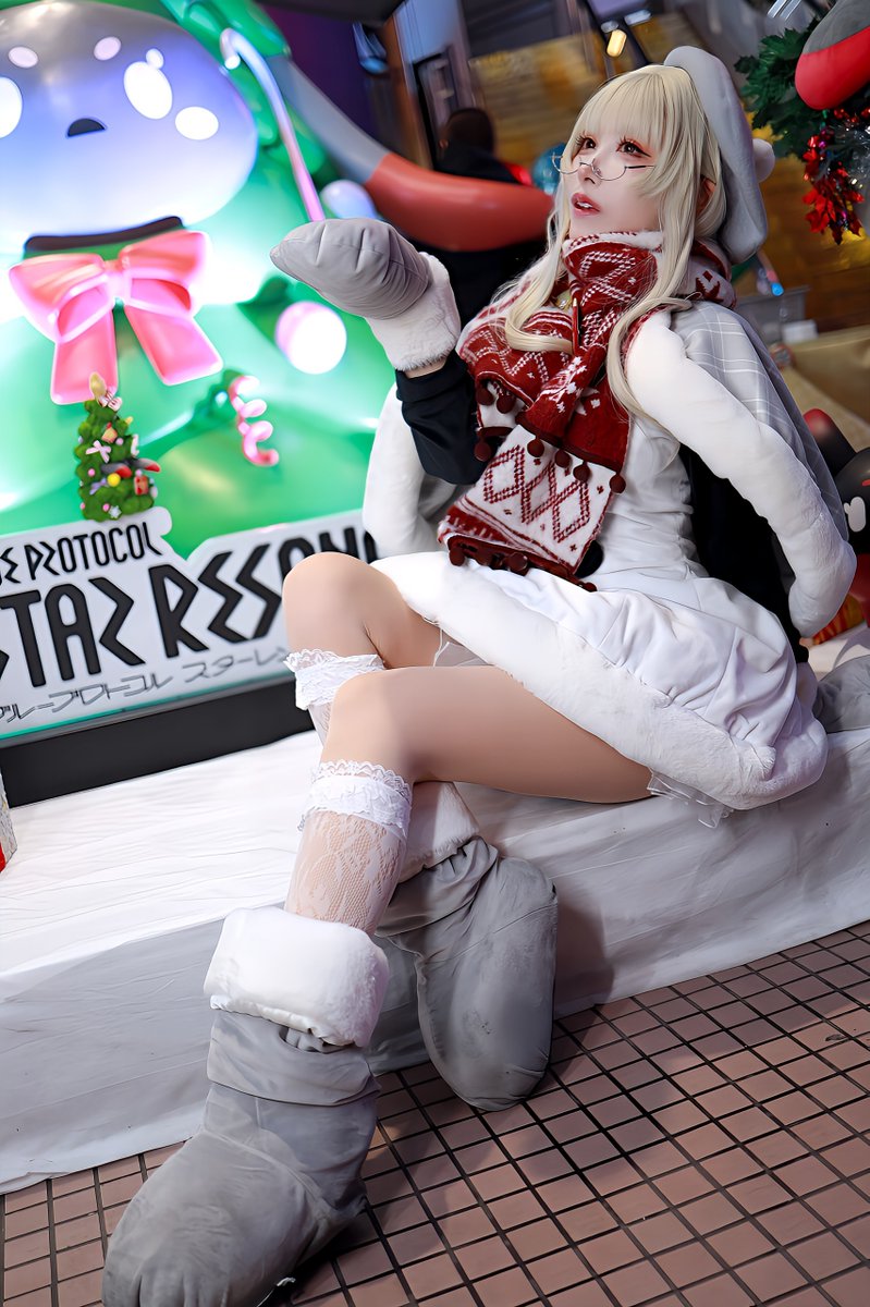 ねね🐻‍❄ C107(水)東Z51a (@__zzz___oo0) / Posts / X