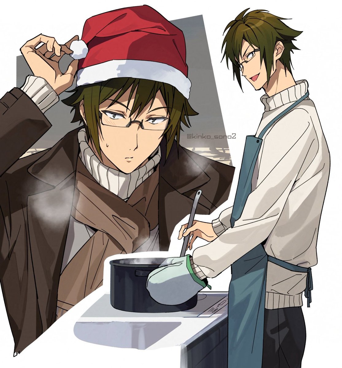 𝑀𝑒𝑟𝑟𝑦 𝐶ℎ𝑟𝑖𝑠𝑡𝑚𝑎𝑠🎄