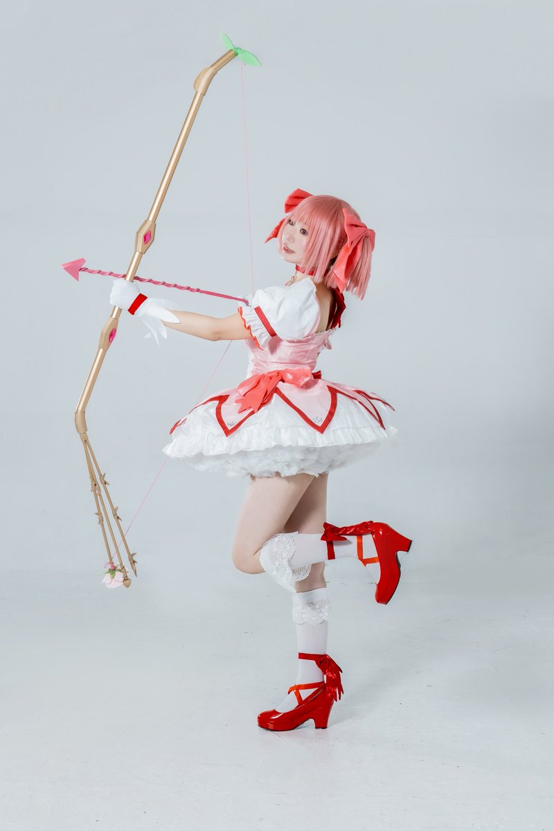 りにゃにゃん (@a_rin313) / Posts / X