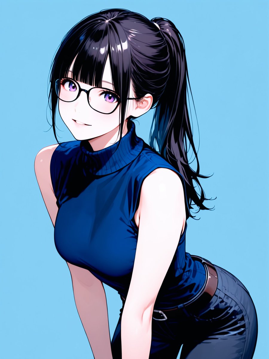 KORO様　日曜日 木曜日おつかれさまでした