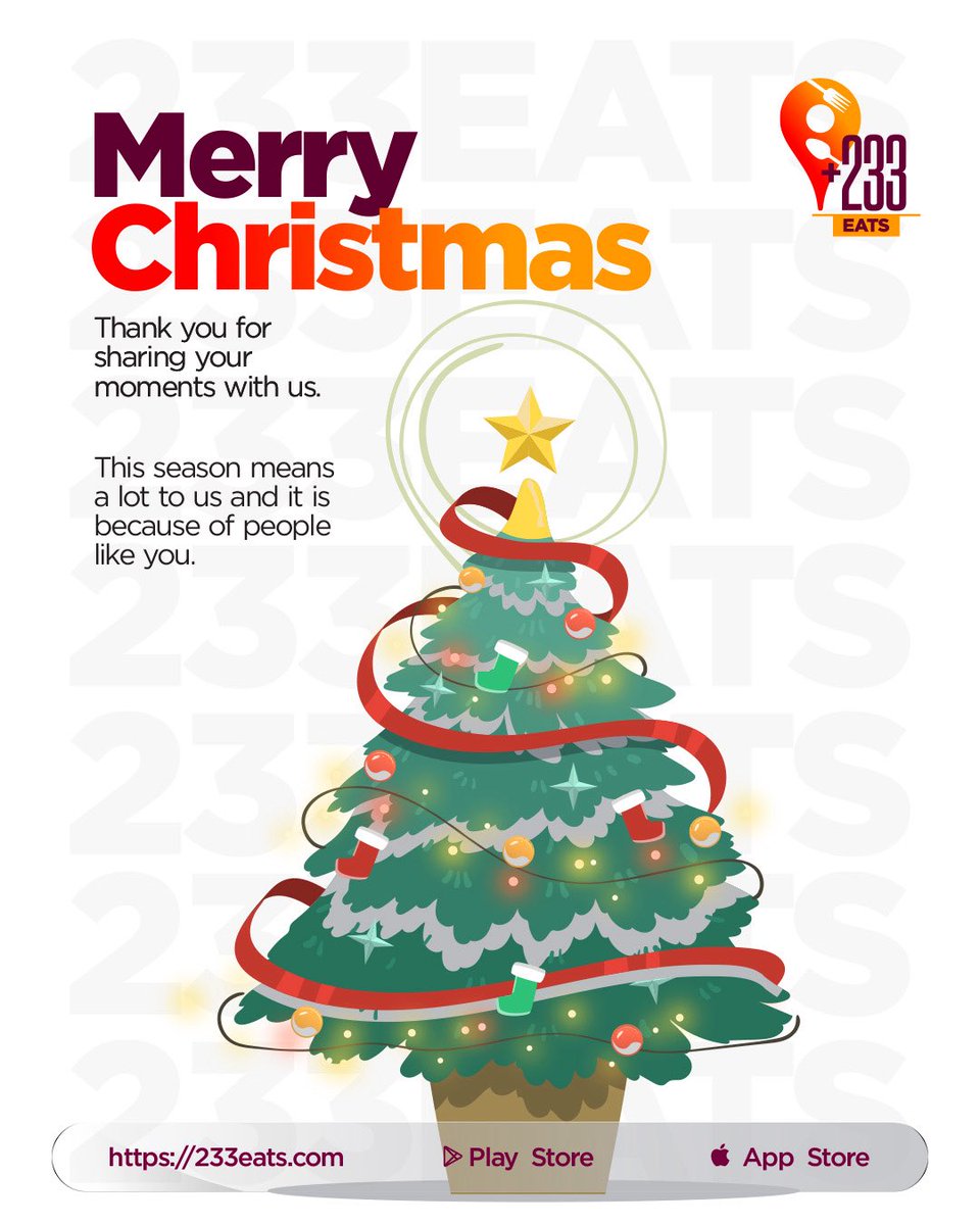 Wishing you and your loved ones a joyous and peaceful Christmas! Thank you for your continued trust and support — it means the world to us. May your holiday season be filled with happiness and unforgettable moments.🎄