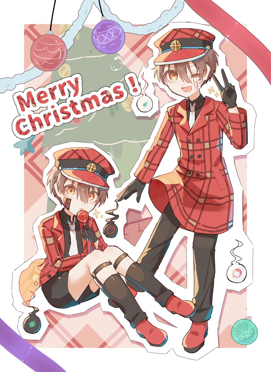 ちょこすけ♡ SUPER73 - SUPER73-ZX Core - Military & First Responder Discounts