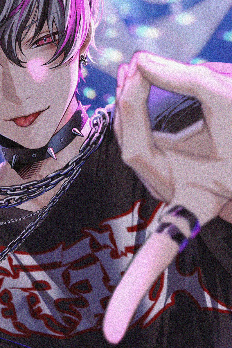 🎀*.🔔*…ᴍᴇʀʀʏ ᴄʜʀɪsᴛᴍᴀs…*🔔.*🎀

予告申請しました💗
年末に予告公開予定です…(ᐡ⦁⩊⦁⸝⸝ᐡ )੭ﾞ