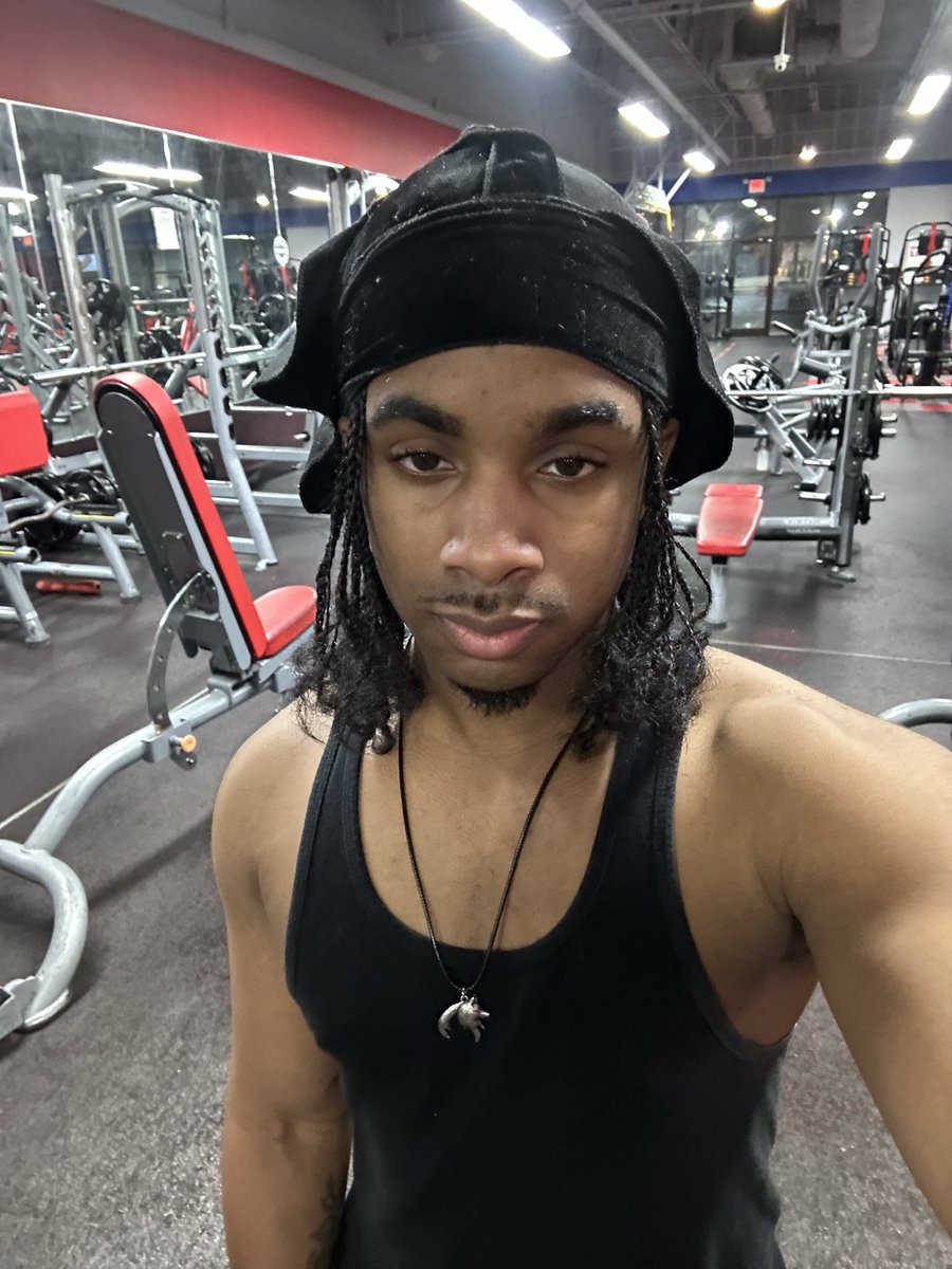 Winter Arc 🎄 merry Christmas