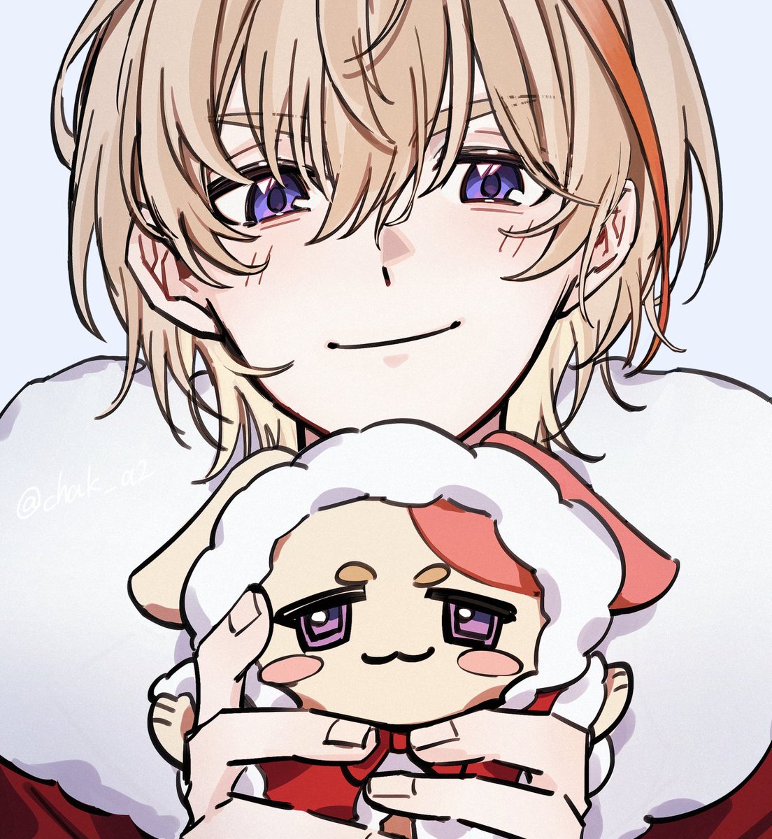 ぽめ次郎 (@pmzr_) / Posts / X